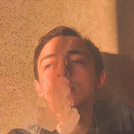 Southing3
