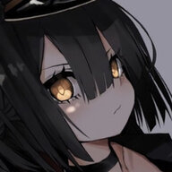 Nikonbite
