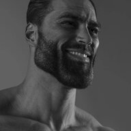 ANtti