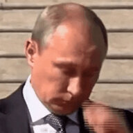 berik