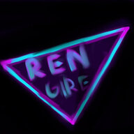Rengire