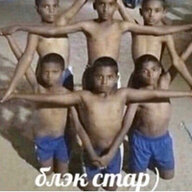 dmdm