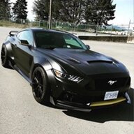 ggffgfg