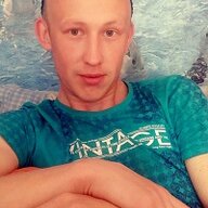 jawka