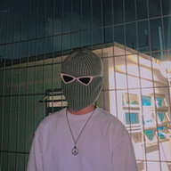 gangtome