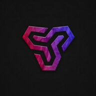 danik13