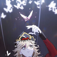 fly022