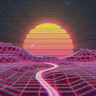 adminshuesosi