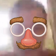 oboccan