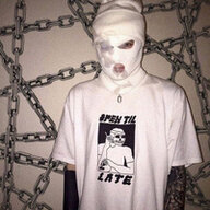twenty777
