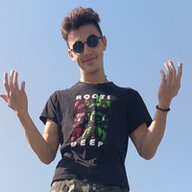 NDGreen