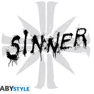 _SiNNeR_