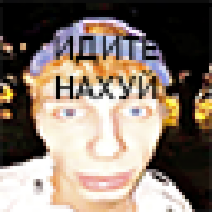 COCUCOHj_DA_KiLLA