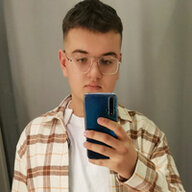 EvgenyNestero