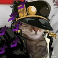 dizee