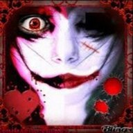 ghoulsss_shadowfiend