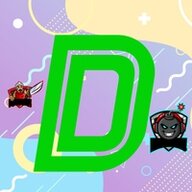 L3GO