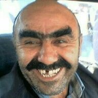 Gubka_3