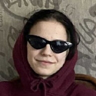 wagneroov