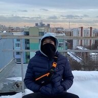 lubivchikov