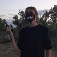 N0body4q