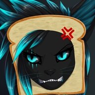 Furry228