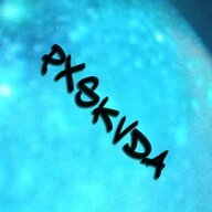 pxskvda