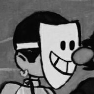 rio666