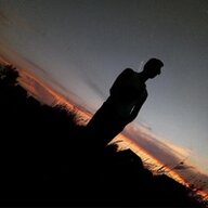 TheKingReturned