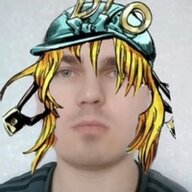 xdxdxd