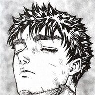akiyama666blessed