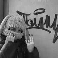 w1shnya