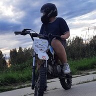 kvasofixx