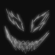 ic0sol