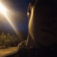 Adam148