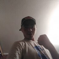 kaldyn141