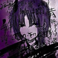 Shame001