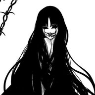 ghoul_ss_rank