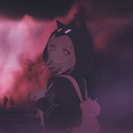 Hakugo