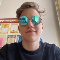 klazbeast