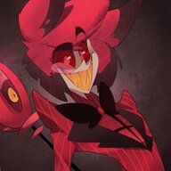 Demyshka