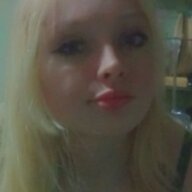 mistiy
