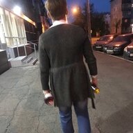 milan.nikishin