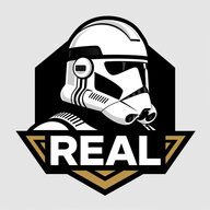 ME IS REAL