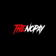 NoPay