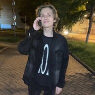 Emo_hardrok