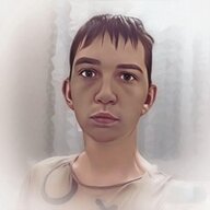 Popa4ka