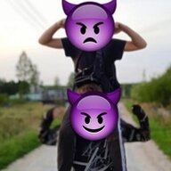 Maks75