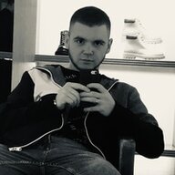 Ivan_2