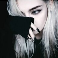 CrywalkW1
